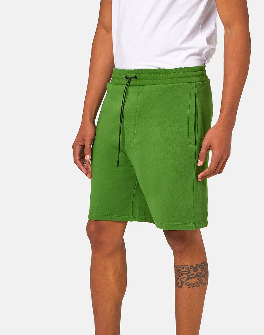 Sundek Walkshort in felpa tinto in capo GM910WKF6600-86200 Fino al 65% di sconto
