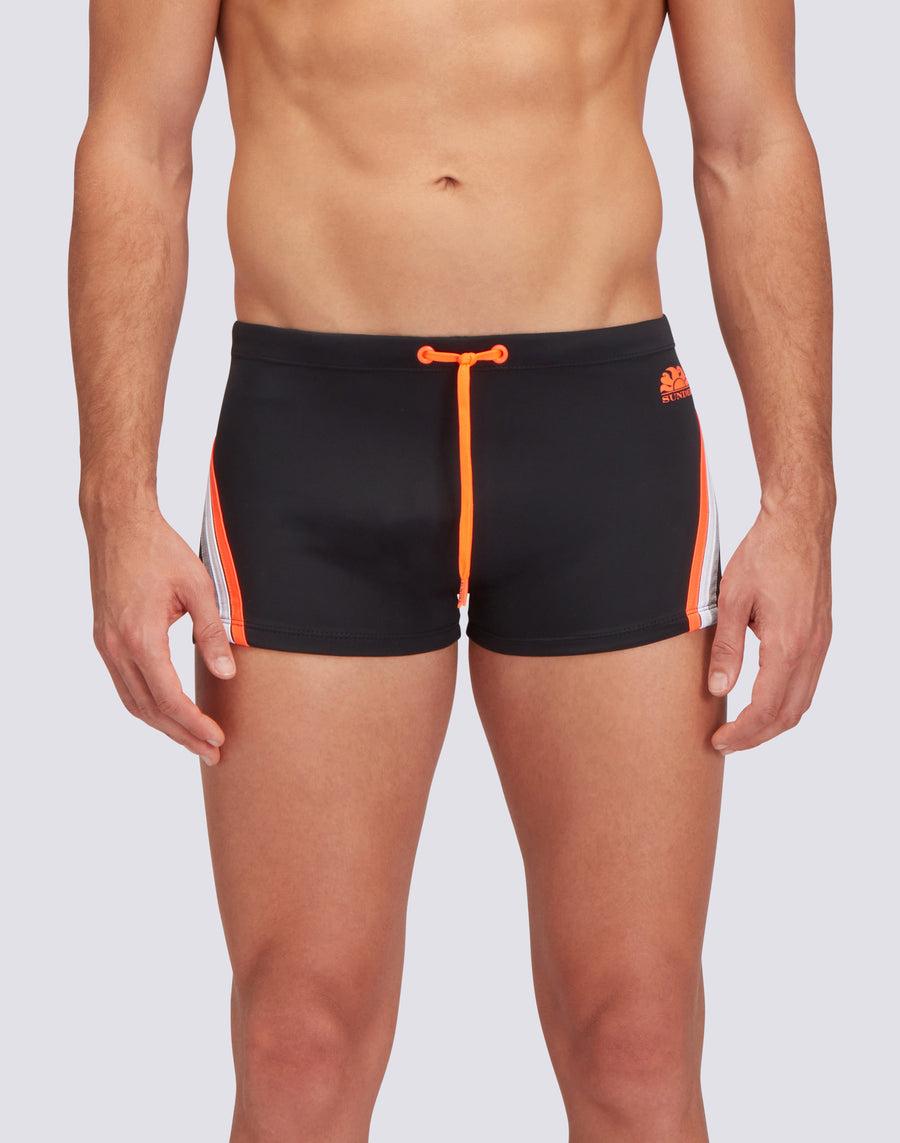 Sundek BOXER ZION M295SPL300000433 Promozione
