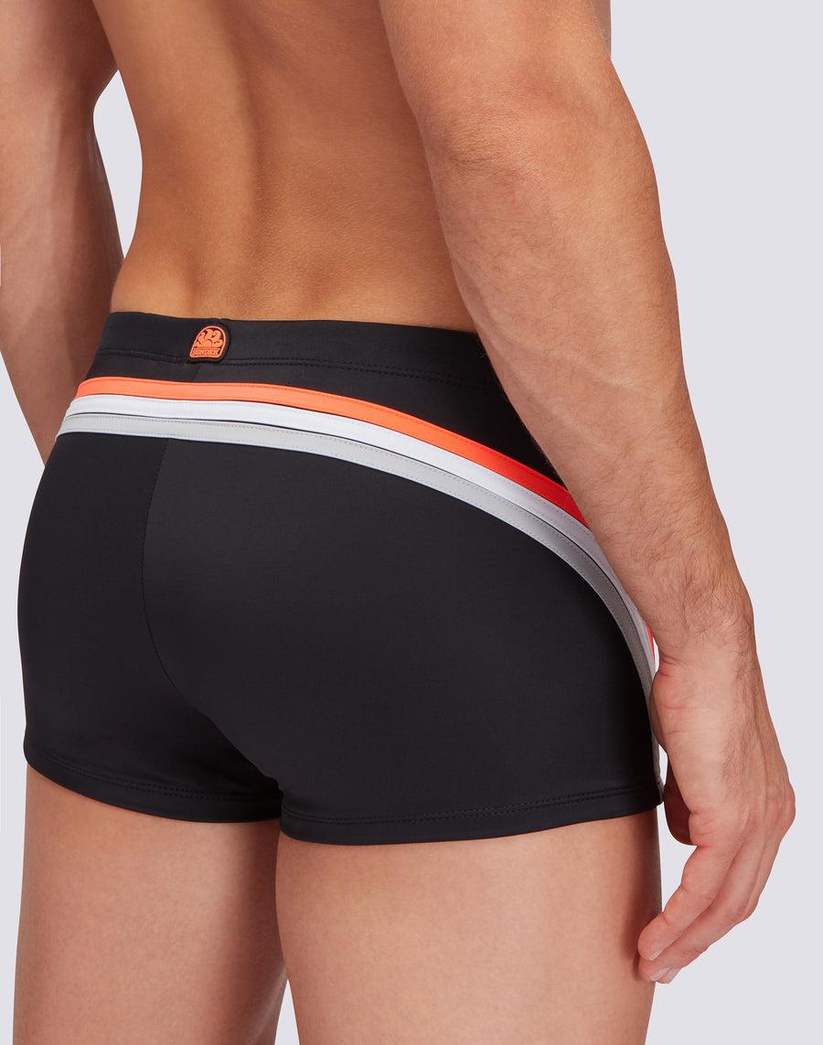 Sundek BOXER ZION M295SPL300000433 Promozione