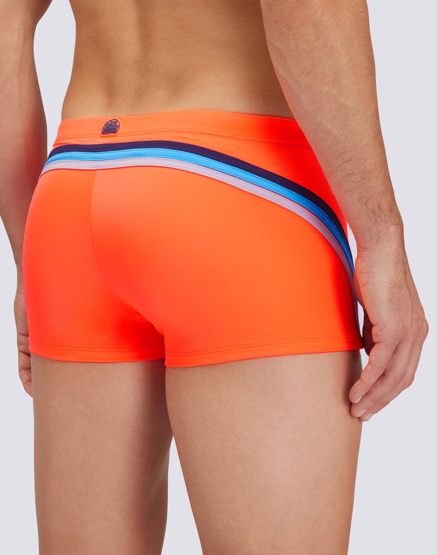 Sundek BOXER ZION M295SPL300004708 Spedizione Gratuita