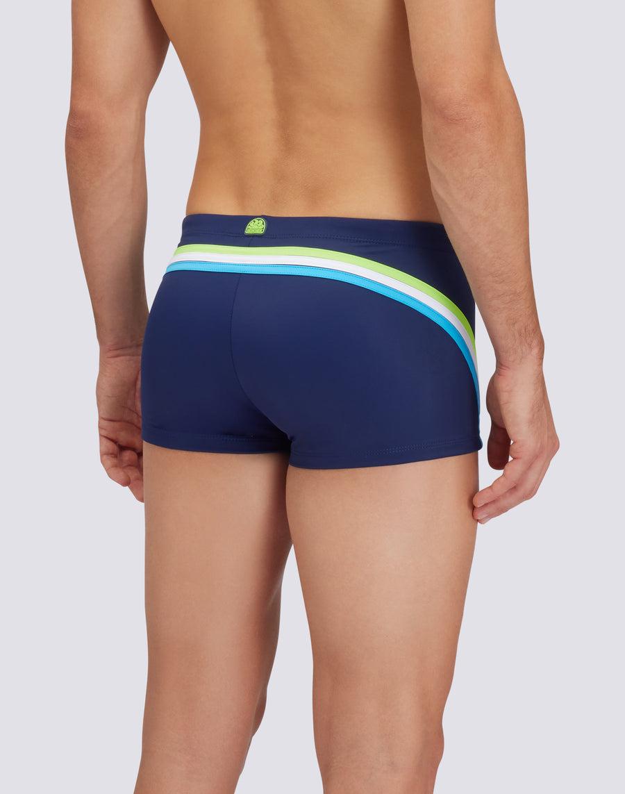 Sundek BOXER ZION M295SPL300000729 Pezzi Unici