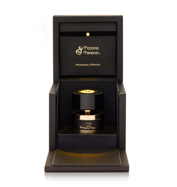 Tiziana Terenzi Hao Promozione Limitata