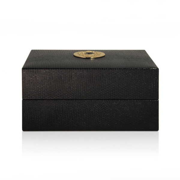 Tiziana Terenzi Gold Rose Oudh Nuovo