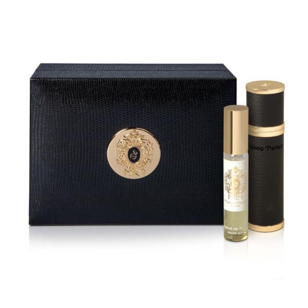 Tiziana Terenzi Gold Rose Oudh Nuovo