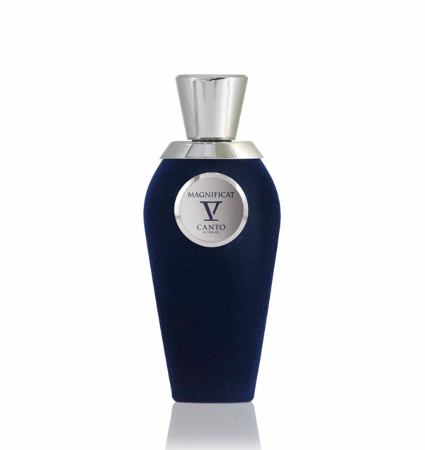 Tiziana Terenzi Magnificat Fino Al -60%