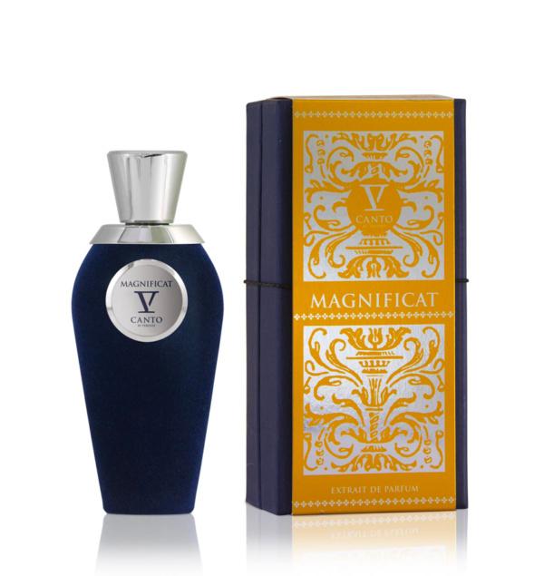 Tiziana Terenzi Magnificat Fino Al -60%