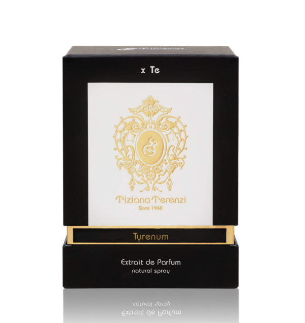 Tiziana Terenzi Tyrenum Fino Al -60%