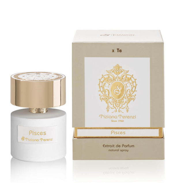 Tiziana Terenzi Pisces Economico