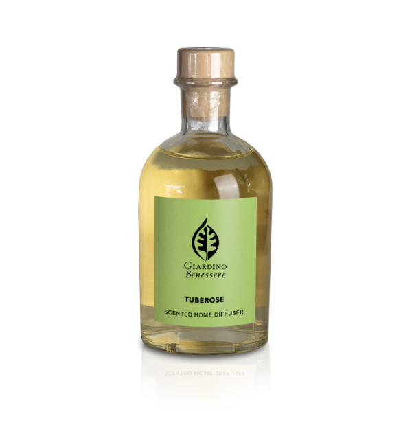 Tiziana Terenzi Tuberose Spedizione Gratuita