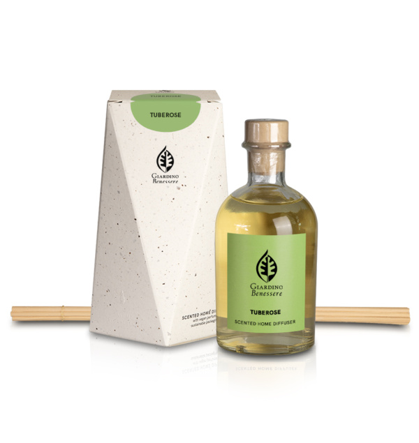 Tiziana Terenzi Tuberose Spedizione Gratuita
