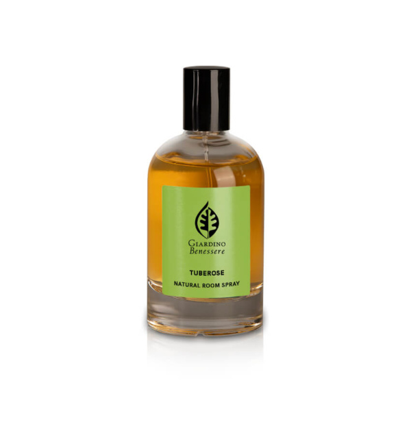Tiziana Terenzi Tuberose Pezzi Unici