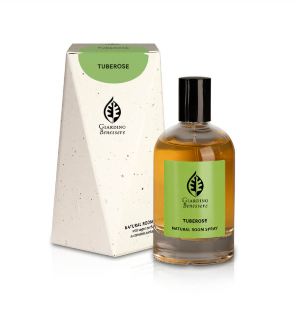 Tiziana Terenzi Tuberose Pezzi Unici