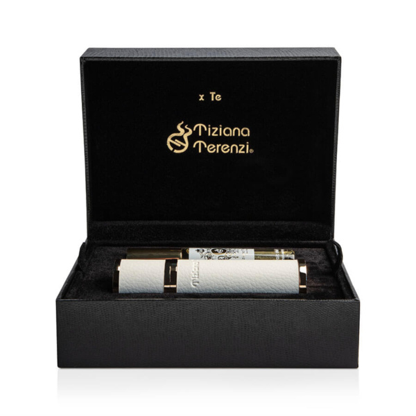 Tiziana Terenzi Vele Prezzo basso