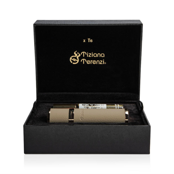 Tiziana Terenzi Spirito Fiorentino Super sconto