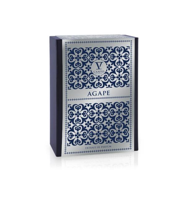 Tiziana Terenzi Agape In vendita