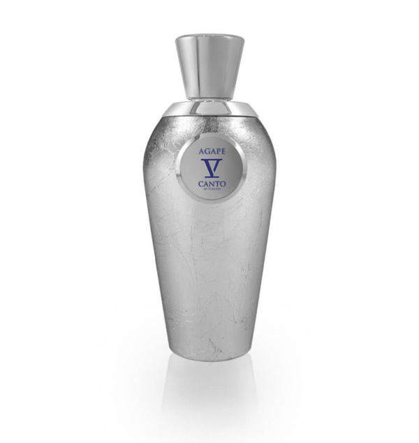 Tiziana Terenzi Agape In vendita