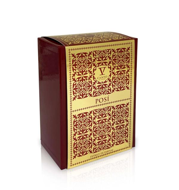 Tiziana Terenzi Posi Sconti questo mese