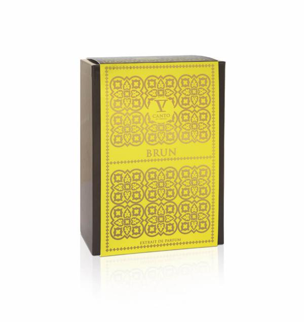 Tiziana Terenzi Brun Qualità