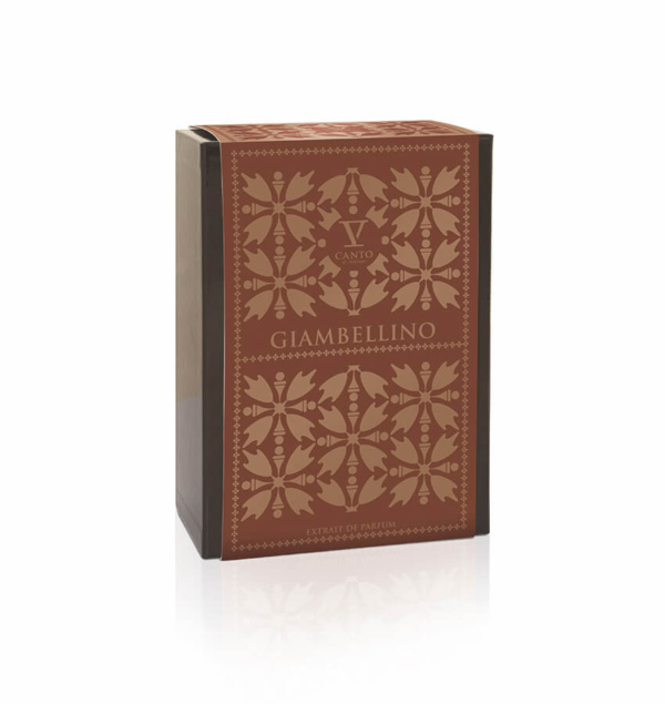 Tiziana Terenzi Giambellino Promozione