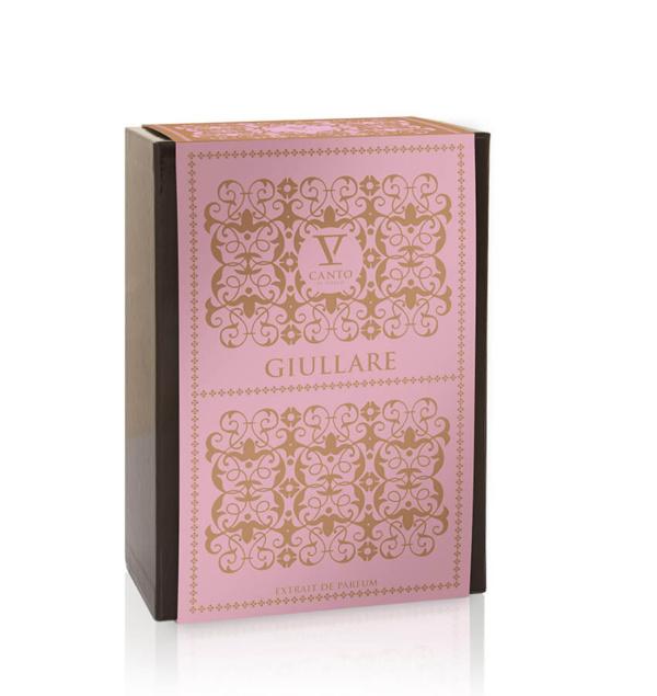 Tiziana Terenzi Giullare Spedizione Gratuita