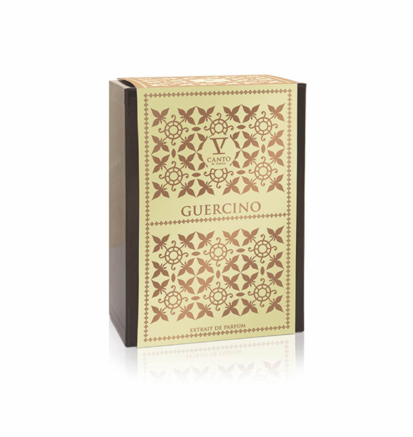 Tiziana Terenzi Guercino Pezzi Unici