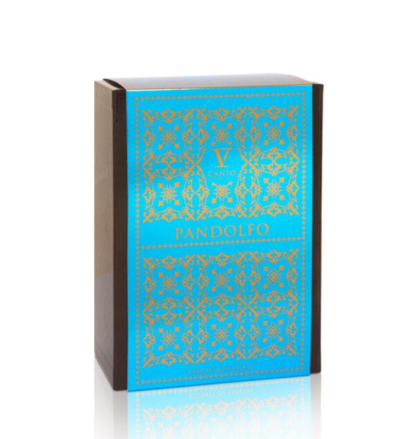 Tiziana Terenzi Pandolfo Shopping Online