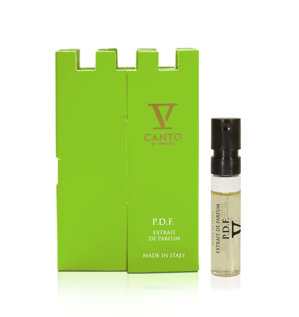 Tiziana Terenzi P.D.F