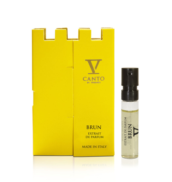 Tiziana Terenzi Brun