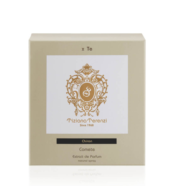 Tiziana Terenzi Chiron Offerte stagionali