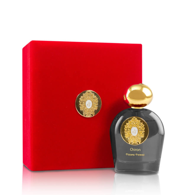 Tiziana Terenzi Chiron Offerte stagionali