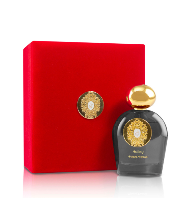 Tiziana Terenzi Halley Comprane uno, ottenene uno gratis