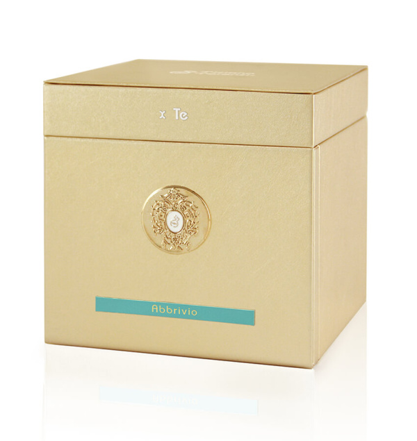 Tiziana Terenzi Abbrivio Prezzo basso