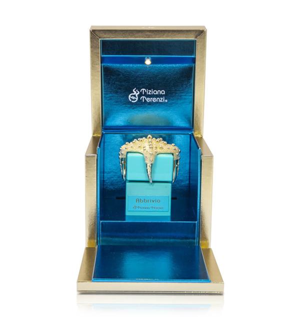 Tiziana Terenzi Abbrivio Prezzo basso