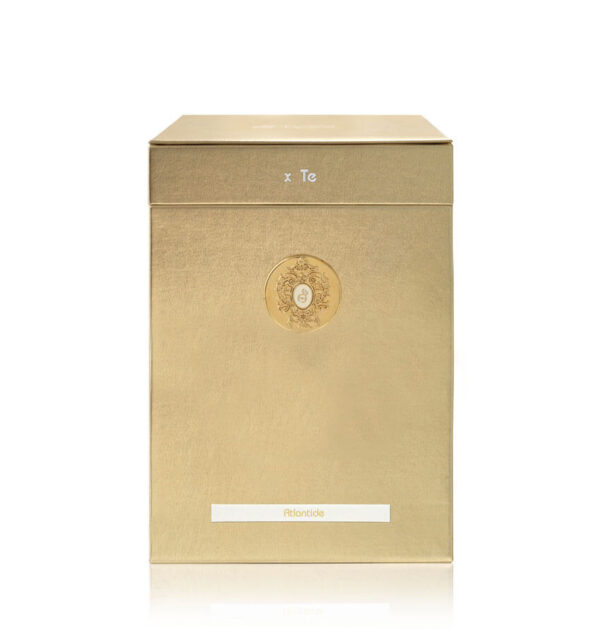 Tiziana Terenzi Atlantide Super Saving Price