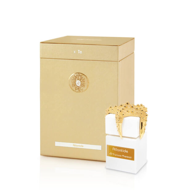 Tiziana Terenzi Atlantide Super Saving Price