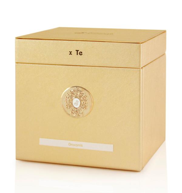 Tiziana Terenzi Draconis Promozione temporanea