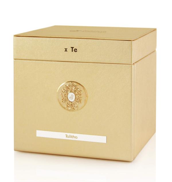 Tiziana Terenzi Talitha Fino al 55% di sconto