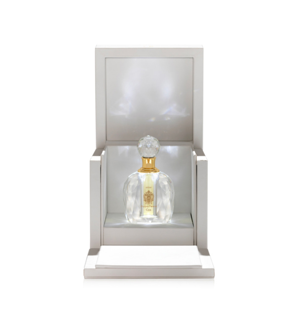 Tiziana Terenzi Cas Super sconto