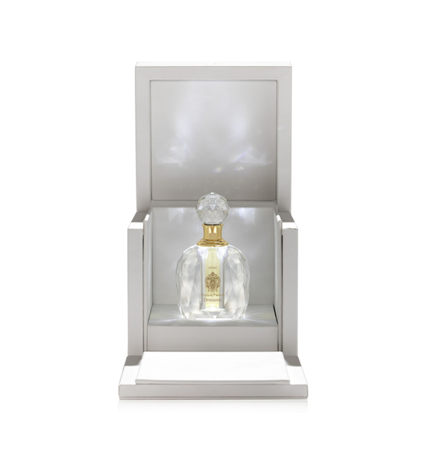 Tiziana Terenzi Draconis 50% di sconto con spedizione gratuita