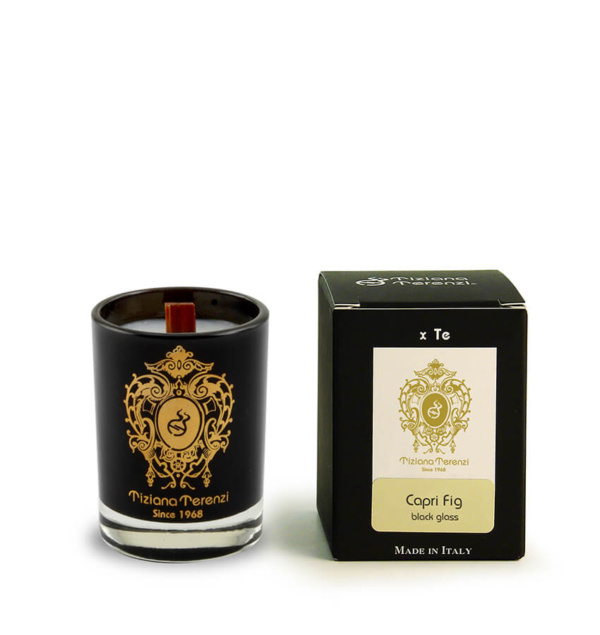 Tiziana Terenzi Capri Fig