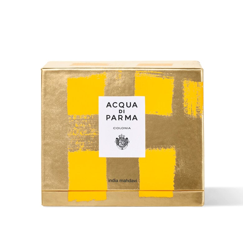 ﻿Acqua Di Parma GIFT SET COLONIA HAND AND BODY RITUAL I Più Venduti