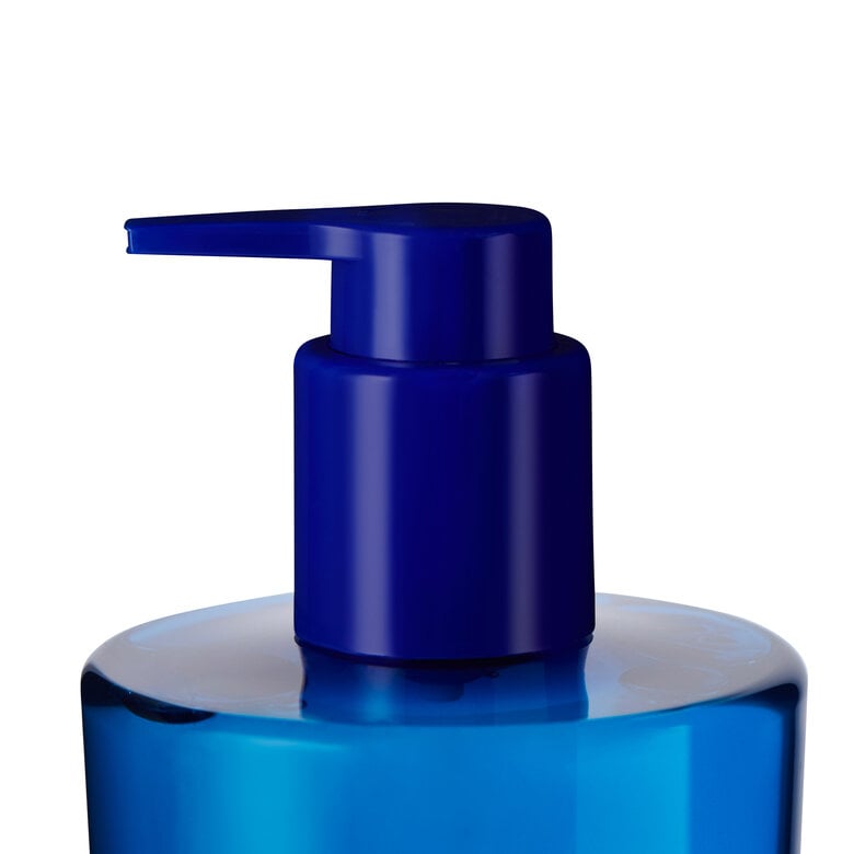 Acqua Di Parma Sapone Mani e Corpo Blu Mediterraneo Mirto di Panarea Affare Del Giorno