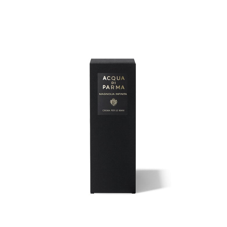 Acqua Di Parma Crema Mani Signatures of the Sun Magnolia Infinita Italy