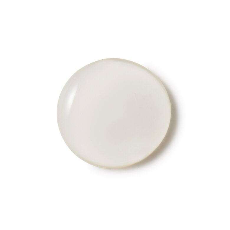 Acqua Di Parma SAPONE MANI E CORPO SIGNATURES OF THE SUN LUCE DI ROSA Italia