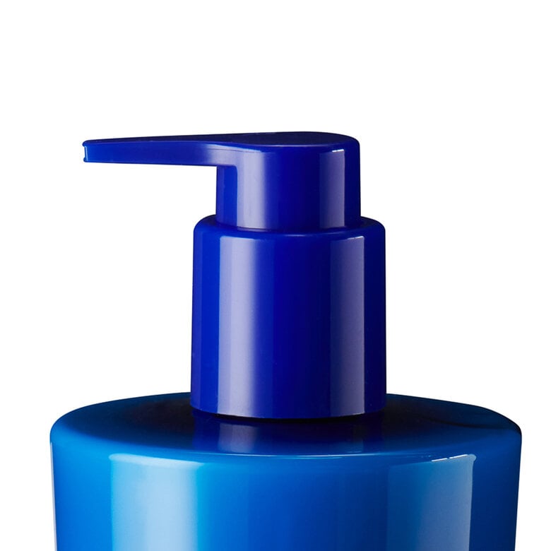Acqua Di Parma Lozione Mani e Corpo Blu Mediterraneo Arancia di Capri 2025