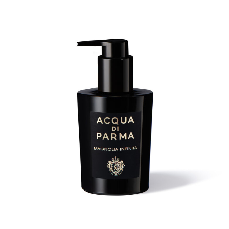 Acqua Di Parma Sapone Mani e Corpo Signatures of the Sun Magnolia Infinita