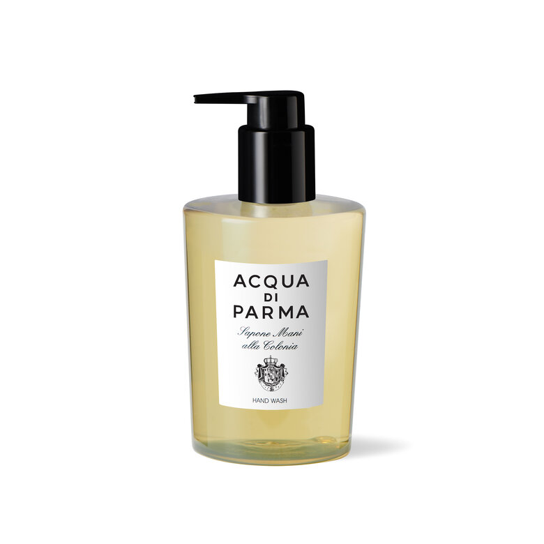 Acqua Di Parma Sapone Mani Colonia Collection Colonia Soddisfazione Garantita