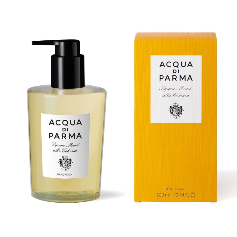 Acqua Di Parma Sapone Mani Colonia Collection Colonia Soddisfazione Garantita
