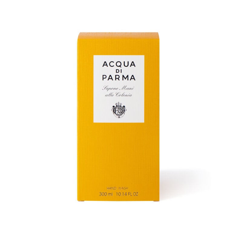 Acqua Di Parma Sapone Mani Colonia Collection Colonia Soddisfazione Garantita
