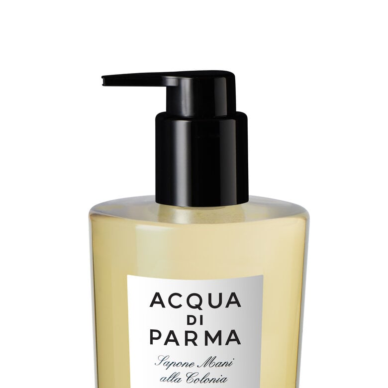 Acqua Di Parma Sapone Mani Colonia Collection Colonia Soddisfazione Garantita